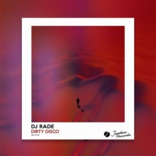 DJ Rade