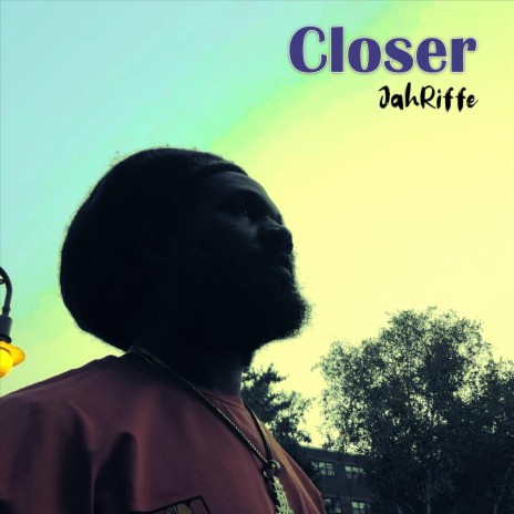 Closer | Boomplay Music