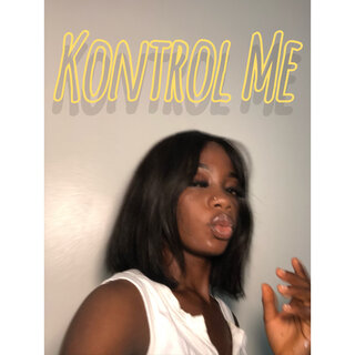 Kontrol Me