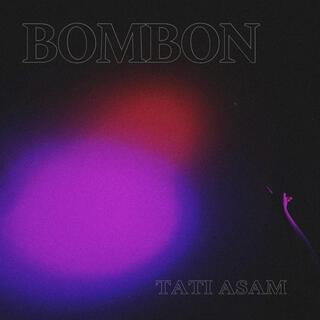 Bombón lyrics | Boomplay Music