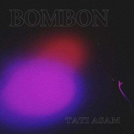 Bombón | Boomplay Music