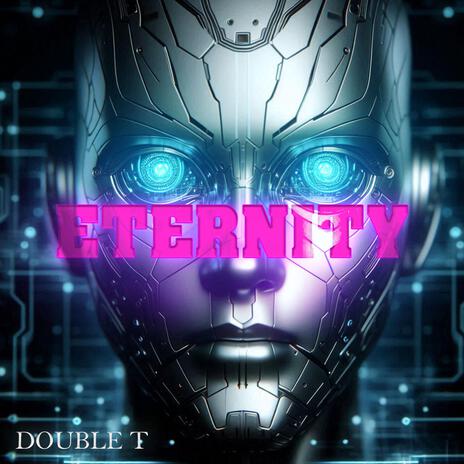 Eternity | Boomplay Music