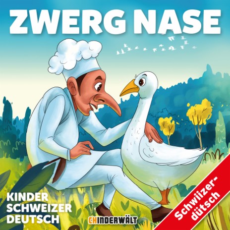 Zwerg Nase - Teil 4 | Boomplay Music