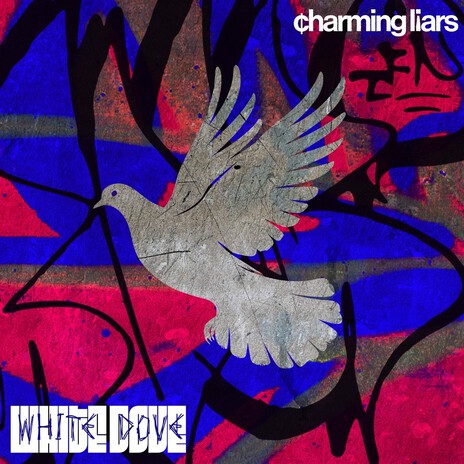 White Dove | Boomplay Music