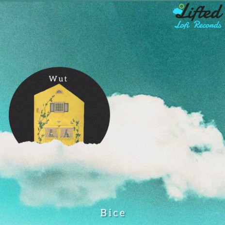 Wut ft. Lifted LoFi | Boomplay Music