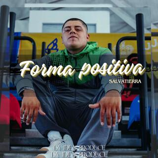 Forma positiva