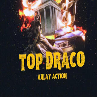 Top draco