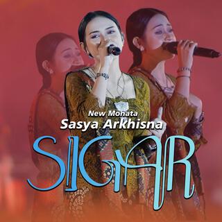 Sigar (feat. New Monata)