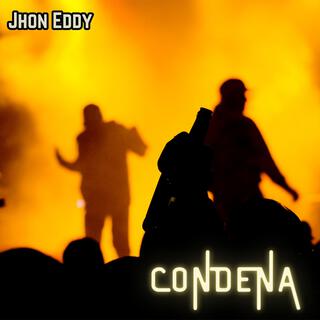 Condena