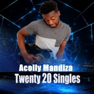 Twenty 20 Singles