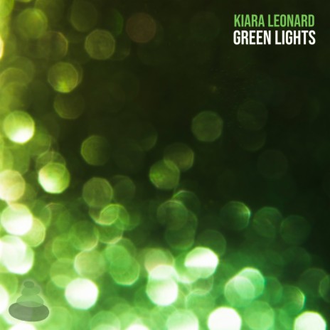 Green Lights | Boomplay Music