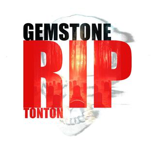 RIP tonton