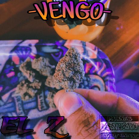 VENGO | Boomplay Music