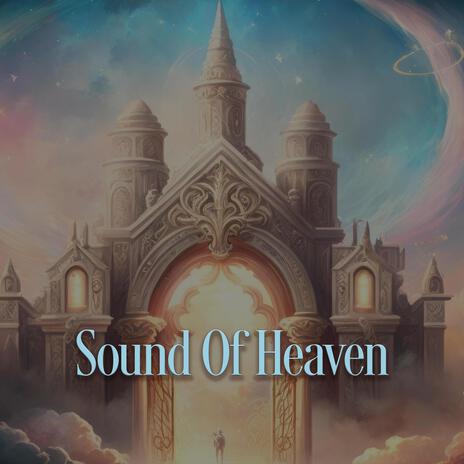 Sound of heaven | Boomplay Music