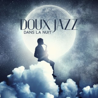 Doux Jazz Dans La Nuit: Date Night Jazz, Bisous romantiques
