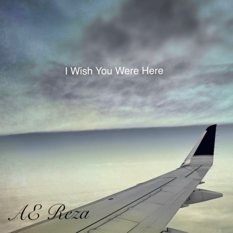 I Wish You Were Here | Boomplay Music