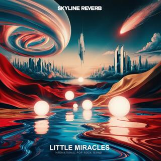 Little Miracles