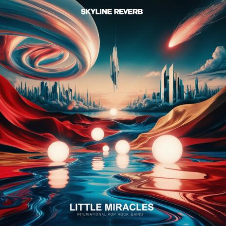 Little Miracles