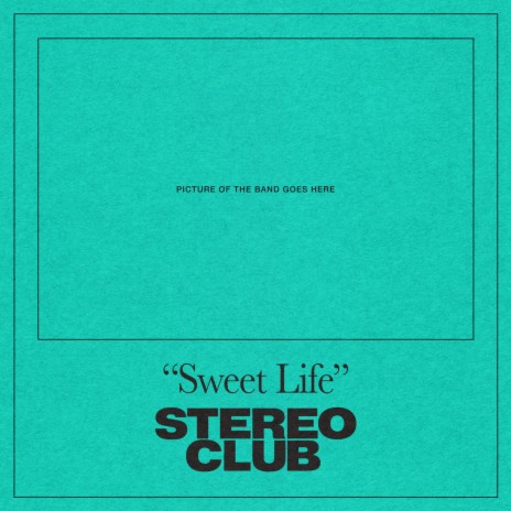 Sweet Life | Boomplay Music