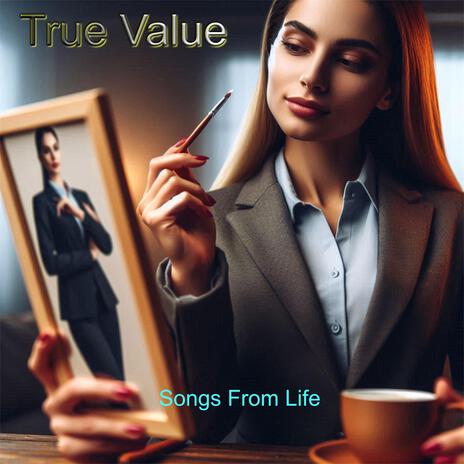 True Value | Boomplay Music