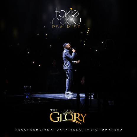 Miracle (feat. Khaya Mthethwa) | Boomplay Music