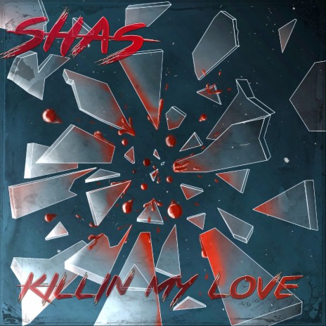 Killin My Love | Boomplay Music