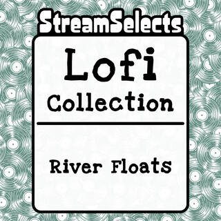 River Floats