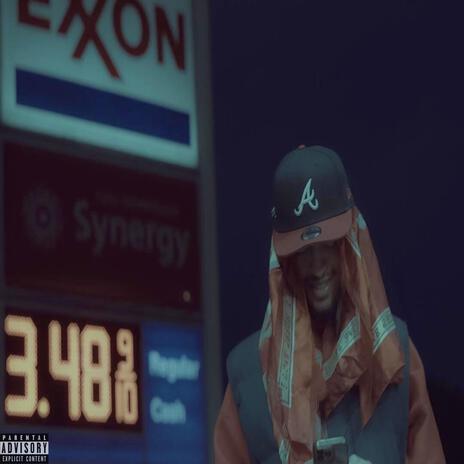 exxon | Boomplay Music