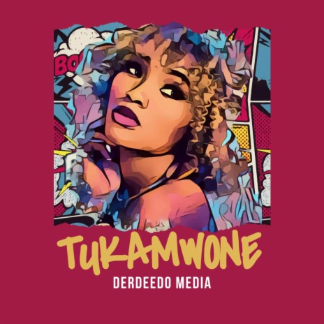 Tukamwone | Boomplay Music