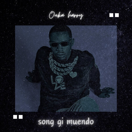 Song Gi Muendo | Boomplay Music