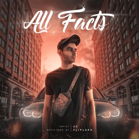 All Facts | Boomplay Music