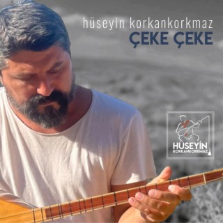 Çeke Çeke