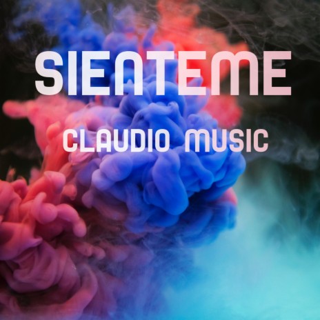 Siénteme | Boomplay Music