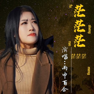 茫茫茫（女版） lyrics | Boomplay Music