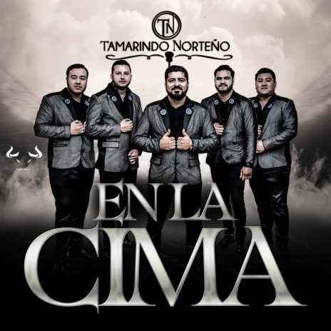 En La Cima | Boomplay Music