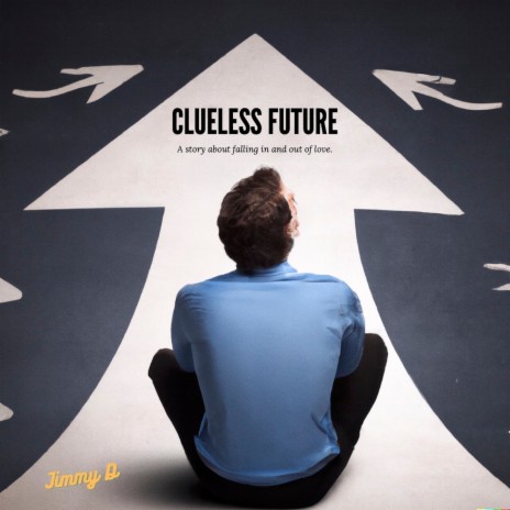 Clueless Future | Boomplay Music