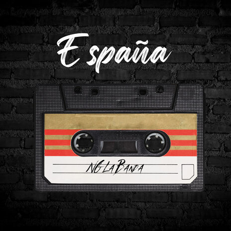 España | Boomplay Music