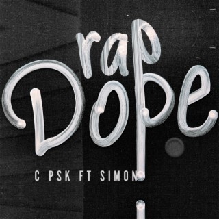 Rap Dope