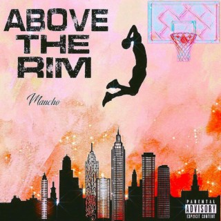 Above The Rim