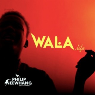 WALA, life