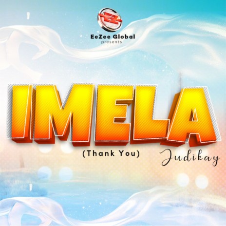 Imela | Boomplay Music