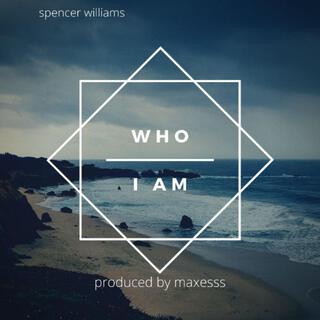 who i am