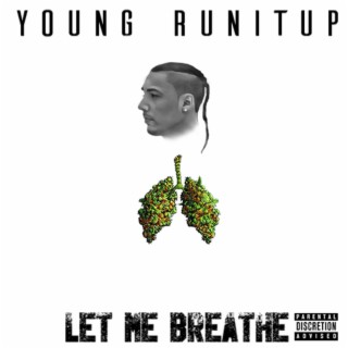 Let Me Breathe lyrics | Boomplay Music