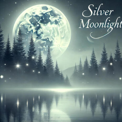 Silver Moonlight