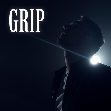 Grip | Boomplay Music