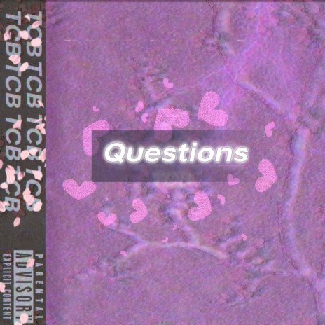 Questions | Boomplay Music