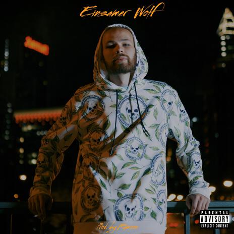 Einsamer Wolf | Boomplay Music