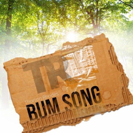 Bum Song | Boomplay Music