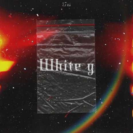 White G | Boomplay Music