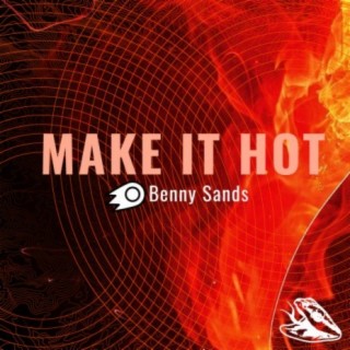 Make It Hot